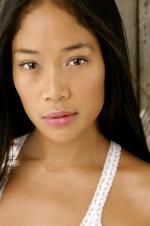 Фото Shelby Rabara