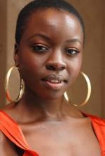 Сэмми Брэди порно видео