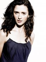 Ішінде жатқан қисық жалаңаш әйелдердің фотосуреттері Толық метражды түрмедегі секс фильмдер онлайн