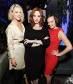 Элизабет Мосс: 1785x2048 / 813 Кб