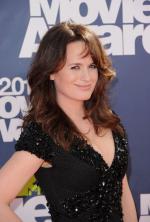 Колледж қыздарының орысша секс видеолары