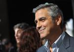 Джордж Клуни: 1434x1004 / 170 Кб