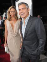 Джордж Клуни: 1550x2048 / 436 Кб
