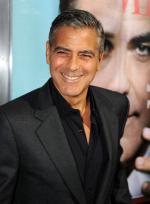 Джордж Клуни: 1510x2048 / 338 Кб