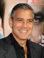 Джордж Клуни: 1566x2048 / 438 Кб