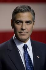 Джордж Клуни: 1365x2048 / 329 Кб