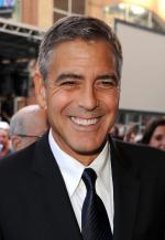 Джордж Клуни: 1419x2048 / 378 Кб