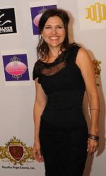 Транни ауыз порно