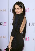 Жігіт тойдың алдында енесін сиқырлайды Жүк тасушылар тобы жезөкшелерді блять