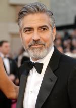 Джордж Клуни: 1449x2048 / 284 Кб