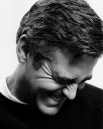 Джордж Клуни: 2500x3118 / 1107.13 Кб