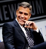 Джордж Клуни: 591x621 / 78.87 Кб