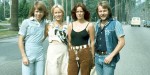 Фото ABBA