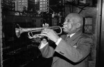 W.C. Handy: 1600x1026 / 273.28 Кб