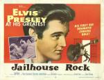 Постер Элвис Пресли: Тюремный рок: 535x411 / 44 Кб