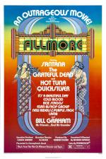 Постер Fillmore: 1002x1500 / 352 Кб