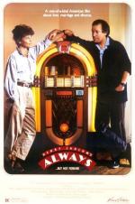 Постер Always: 333x500 / 36 Кб