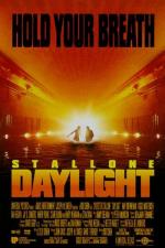 Постер Дневной свет: 350x524 / 44 Кб
