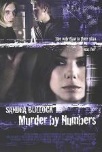 Постер Отсчет убийств: 350x520 / 44 Кб
