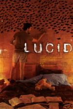 Постер Lucid: 1013x1500 / 338 Кб