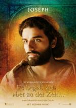 Постер Рождение Христа: 495x700 / 71 Кб