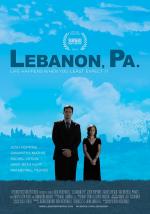 Постер Lebanon, Pa.: 844x1200 / 144 Кб