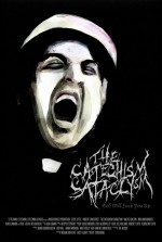 Постер The Catechism Cataclysm: 1012x1500 / 224 Кб