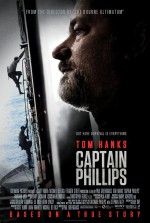 Постер Капитан Филлипс: 1383x2048 / 737.77 Кб
