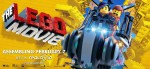 Постер Лего. Фильм: 1500x690 / 294 Кб