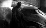 Постер Бэтмен против Супермена: На заре справедливости: 1440x900 / 200.57 Кб