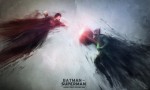 Постер Бэтмен против Супермена: На заре справедливости: 1000x599 / 147.97 Кб