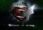 Постер Бэтмен против Супермена: На заре справедливости: 1000x698 / 279.64 Кб