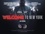 Постер Добро пожаловать в Нью-Йорк: 1500x1125 / 295 Кб