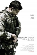 Постер Снайпер: 1000x1481 / 402.69 Кб
