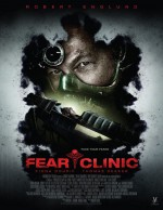 Постер Клиника страха: 625x808 / 111.23 Кб