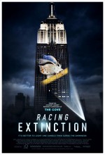 Постер Гонка на вымирание: 1500x2197 / 647.48 Кб