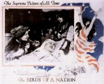 Постер Рождение нации: 750x605 / 145.83 Кб