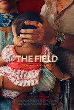 Постер The Field : 671x1000 / 208.68 Кб