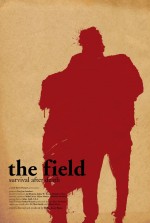 Постер The Field : 675x1000 / 99.87 Кб