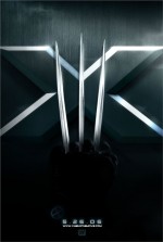 Постер Люди Икс: Последняя битва: 620x918 / 58.14 Кб