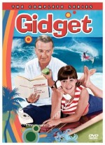 Постер Gidget: 361x500 / 51.51 Кб