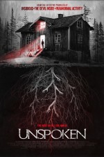 Постер Призрак дома Бриар: 750x1125 / 271.12 Кб