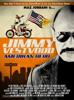 Постер Джимми — покоритель Америки: 500x667 / 132.23 Кб