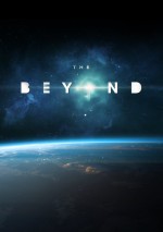 Постер The Beyond: 706x1000 / 58.76 Кб