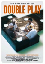 Постер Double Play: 839x1200 / 182.22 Кб