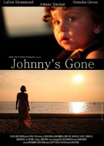 Постер Малыш Джонни: 711x1000 / 95.9 Кб
