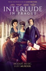 Постер Interlude in Prague: 710x1080 / 175.66 Кб
