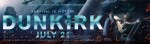 Постер Дюнкерк: 1600x466 / 107.37 Кб