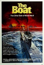 Постер Подводная лодка: 1687x2500 / 450.42 Кб