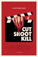 Постер Cut Shoot Kill: 1015x1500 / 173.37 Кб